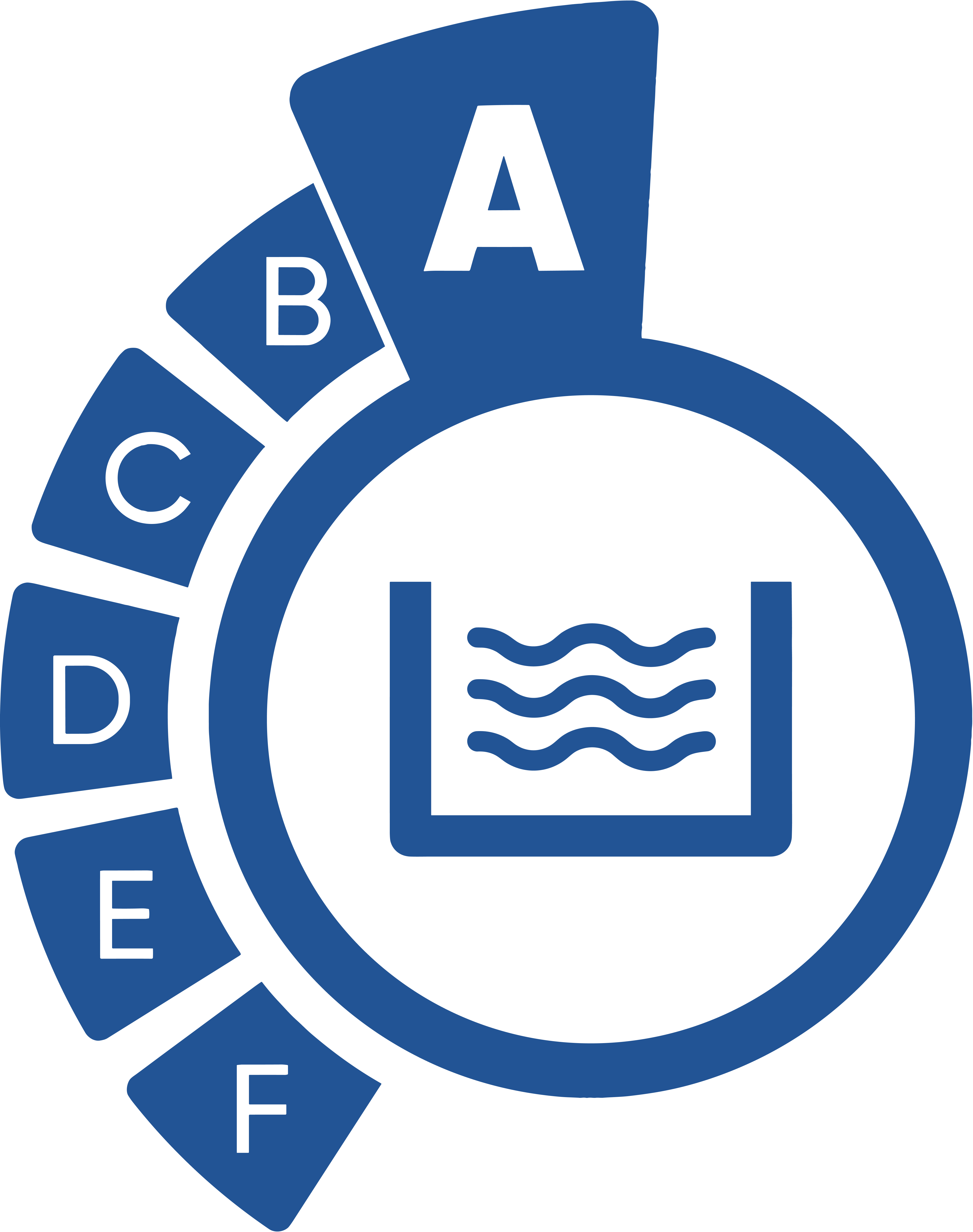 Eurocodes 2